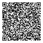 QR код "Сказка"