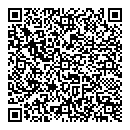 QR код "Радуга"