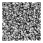 QR код "Альта-Софт"