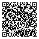 QR код "Мотя"