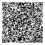 QR код "Бека РУС"