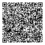 QR код "РОСТ"