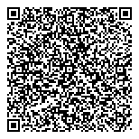 QR код "Сварок"
