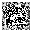 QR код "Пробит"