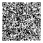 QR код "Ада сб"