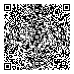 QR код "Сварок"