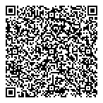 QR код "Ceramic Collection"
