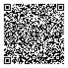 QR код "Сварок"