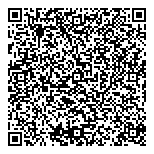 QR код "Матадор"