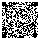 QR код "Смимонитор"