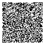 QR код "ФаршМаг"