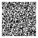 QR код "БанексТех"