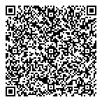 QR код "Сварок"