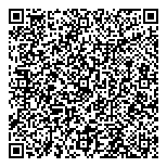 QR код "ЛКС"