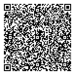 QR код "WPS"