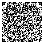 QR код "Альтерпласт"