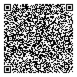 QR код "Сварок"