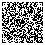 QR код "ОНЛАЙН ТРЕЙД.РУ"