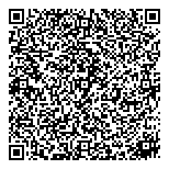 QR код "TOPOLINO"