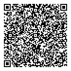 QR код "Togas House of Textiles"