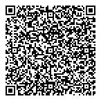 QR код "СтомАрт"