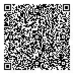 QR код "Woolstreet"
