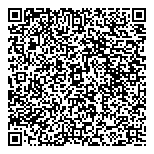 QR код "Pizza express"