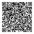 QR код "Versal"