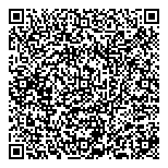 QR код "ДeМария"