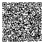 QR код "Умка"