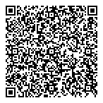 QR код "ТехЛайн"