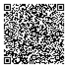 QR код "ЗапСибУголь"