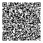 QR код "Амо-Пресс"