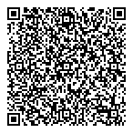 QR код "Альба"