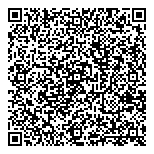 QR код "Hay-studio"
