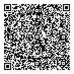 QR код "Трюм"