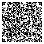 QR код "Мед-Аудио"
