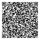 QR код "JOY store"