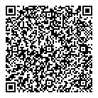 QR код "Aiza"
