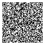 QR код "FastForward"
