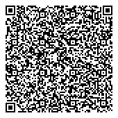 QR код "Институт внутренних аудиторов, НП"