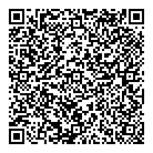 QR код "Баня"
