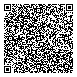 QR код "Ordes Granit"