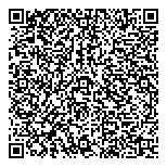 QR код "СантехМастер"