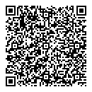 QR код "Proma Art"