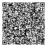 QR код "МиАл"