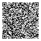 QR код "Кристофер"