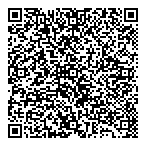 QR код "КАРАПУЗ"