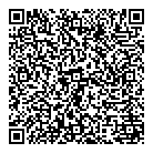 QR код "ART-МОНУМЕНТ"
