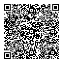 QR код "Изобилие"